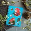 PACK FOREST — изображение 15