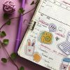 MINI PACK SOCIAL 1 — изображение 12