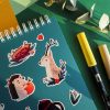 PACK HYGGE — изображение 17