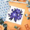 CARD BINGO 28
