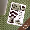 MINI PACK 28 witch