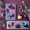 MINI PACK AVENGERS 3 — изображение 4