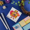 CARD SAILOR VENUS