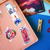 MINI PACK SUMMER 3 — изображение 2