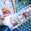 MINI PACK SUMMER 2 — изображение 7