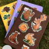 MINI PACK BEAR — изображение 12