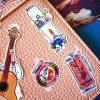 MINI PACK SUMMER 3 — изображение 5