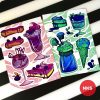 MINI PACK SWEET 6 — изображение 5