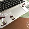 MINI PACK 28 witch — изображение 2