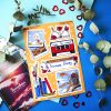 MINI PACK SUMMER 2