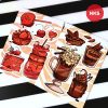 MINI PACK SWEET 7 — изображение 3