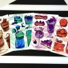 MINI PACK SWEET 6 — изображение 4