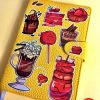 MINI PACK SWEET 7 — изображение 5