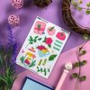 MINI PACK MARCH WEEK 6