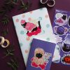 CARD SALEM 3 — изображение 2