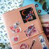 MINI PACK SUMMER 3 — изображение 7