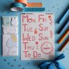 MINI PACK MAY WEEK 3