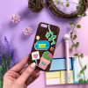 MINI PACK MARCH WEEK 5 — изображение 2