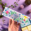 MINI PACK MARCH WEEK 6 — изображение 2