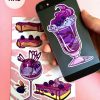 MINI PACK SWEET 6 — изображение 2