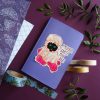 CARD SALEM 3 — изображение 4
