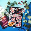 MINI PACK SUMMER 3