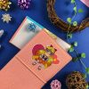 CARD SAILOR VENUS — изображение 2