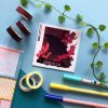 CARD FILMS 4 (april 8)