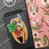 MINI PACK LOL — изображение 8