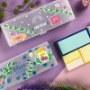 MINI PACK MARCH WEEK 8 — изображение 3
