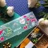 MINI PACK MARCH WEEK 3 — изображение 2