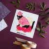 CARD SALEM 2