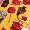 MINI PACK SWEET 7 — изображение 6