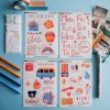 MINI PACK MAY WEEK 2 — изображение 2