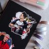 CARD PUNISHER — изображение 2