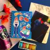 MINI PACK MARGO — изображение 2
