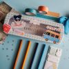 MINI PACK MAY WEEK 2 — изображение 4