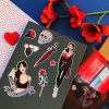 MINI PACK LISA — изображение 3