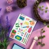 MINI PACK MARCH WEEK 5