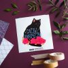 CARD SALEM 1
