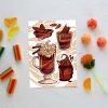 MINI PACK SWEET 7