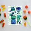 MINI PACK SWEET 8