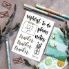 MINI PACK WEEK 4