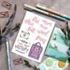 MINI PACK WEEK 5