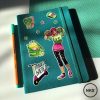 MINI PACK STAR 2 — изображение 3
