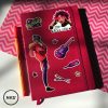 MINI PACK STAR 4 — изображение 3