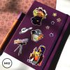 MINI PACK STAR 3 — изображение 3