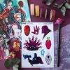 MINI PACK AVENGERS 3