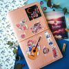 MINI PACK SUMMER 3 — изображение 6