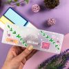 MINI PACK MARCH WEEK 8 — изображение 2
